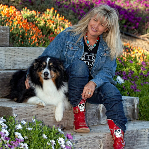 26915_381221708379_4420894_n