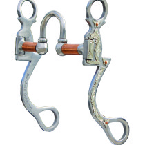 Seven Shank Correction