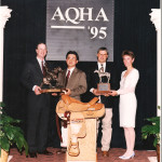 aqha_convention_award