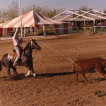 slide_me_again_rope
